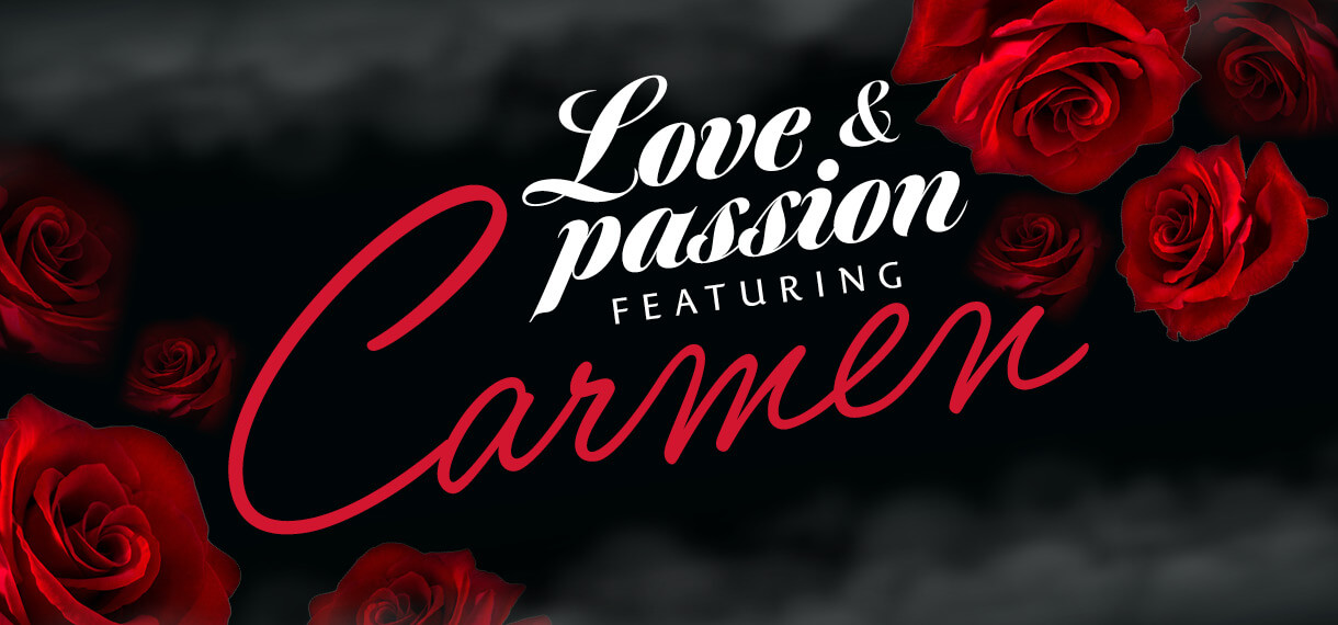 GBT-0100 Carmen 2025-6 Graphics for Gas South_1220x570