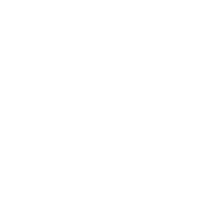 Gwinnett Ballet Theatre